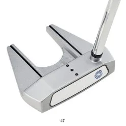 Odyssey White Hot OG Putter 2022 Women 11 Odyssey White Hot OG Putter 2022 Women -Golf Clubs SHOP lrl0784 right 7 5 25739.1643439303