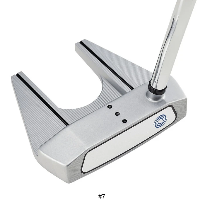 Odyssey White Hot OG Putter 2022 Women 6 Odyssey White Hot OG Putter 2022 Women - Image 6