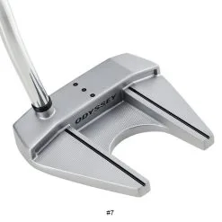Odyssey White Hot OG Strokelab Putter 2022 Women 8 Odyssey White Hot OG Strokelab Putter 2022 Women -Golf Clubs SHOP lrl0785 right 7 2 18676.1643440064