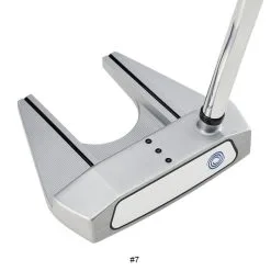 Odyssey White Hot OG Strokelab Putter 2022 Women 10 Odyssey White Hot OG Strokelab Putter 2022 Women -Golf Clubs SHOP lrl0785 right 7 4 39652.1643440072