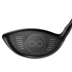 Cobra LTDx LS Driver 460cc 2022 -Golf Clubs SHOP lrl0786 right gold fusion matte black crown 4 34310.1642763205