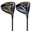 Cobra LTDx LS Driver 460cc 2022