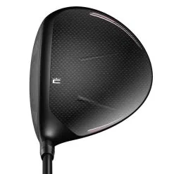 Cobra LTDx Max Driver 460cc 2022 Women -Golf Clubs SHOP lrl0789 right 3 86661.1642762254