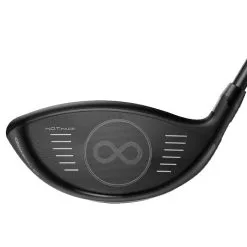 Cobra LTDx Max Driver 460cc 2022 Women -Golf Clubs SHOP lrl0789 right 4 44160.1642762257