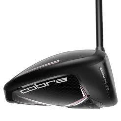Cobra LTDx Max Driver 460cc 2022 Women -Golf Clubs SHOP lrl0789 right 5 73629.1642762262