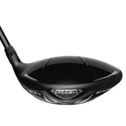 Cobra LTDx Max Driver 460cc 2022 Women -Golf Clubs SHOP lrl0789 right 6 00951.1642762273