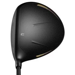 Cobra LTDx Max Driver 460cc 2022 Boys -Golf Clubs SHOP lrl0790 right 3 33987.1642762067