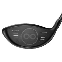 Cobra LTDx Max Driver 460cc 2022 Boys -Golf Clubs SHOP lrl0790 right 4 55435.1642762072