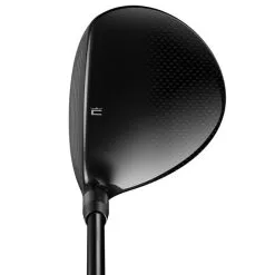 Cobra LTDx LS Fairway Wood 2022 -Golf Clubs SHOP lrl0791 right gold fusion black 3 70325.1642761827