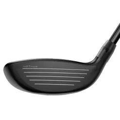Cobra LTDx LS Fairway Wood 2022 -Golf Clubs SHOP lrl0791 right gold fusion black 4 94176.1642761829