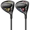 Cobra LTDx LS Fairway Wood 2022