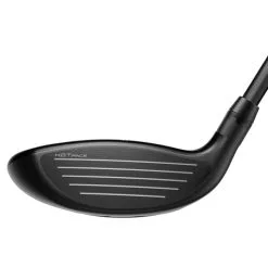 Cobra LTDx Max Fairway Wood 2022 -Golf Clubs SHOP lrl0793 right gold fusion black 4 10942.1642761319