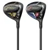 Cobra LTDx Max Fairway Wood 2022