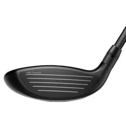 Cobra LTDx Max Fairway Wood 2022 Women -Golf Clubs SHOP lrl0794 right 4 05729.1642761158