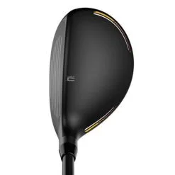 Cobra LTDx Hybrid 2022 8 Cobra LTDx Hybrid 2022 -Golf Clubs SHOP lrl0795 rh 3 83847.1642742302