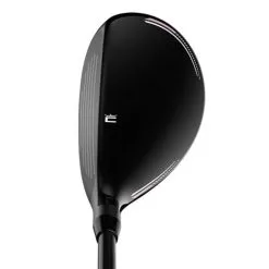 Cobra LTDx Hybrid 2022 Women -Golf Clubs SHOP lrl0796 rh 3 88884.1642742496