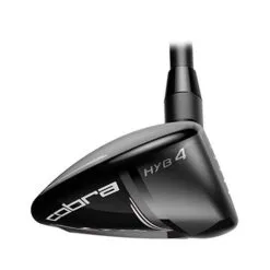 Cobra LTDx Hybrid 2022 Women -Golf Clubs SHOP lrl0796 rh 4 96362.1642742498