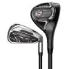 Cobra LTDx Combo Iron Set 2022 Women