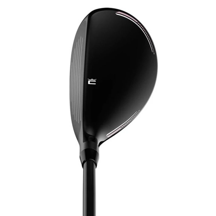 Cobra LTDx Combo Iron Set 2022 Women 3 Cobra LTDx Combo Iron Set 2022 Women - Image 3