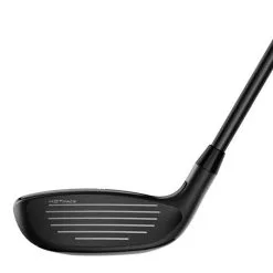 Cobra LTDx Combo Iron Set 2022 Women 9 Cobra LTDx Combo Iron Set 2022 Women -Golf Clubs SHOP lrl0802 right 4 15801.1642757440