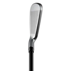 Cobra LTDx Combo Iron Set 2022 Women 11 Cobra LTDx Combo Iron Set 2022 Women -Golf Clubs SHOP lrl0802 right 6 33637.1642757582