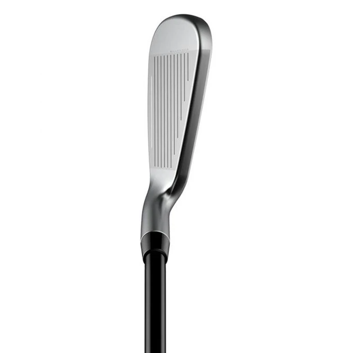 Cobra LTDx Combo Iron Set 2022 Women 6 Cobra LTDx Combo Iron Set 2022 Women - Image 6