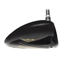 HONMA Beres 08 Black Driver 460cc 2022 7 HONMA Beres 08 Black Driver 460cc 2022 -Golf Clubs SHOP lrl0806 rh 3 41751.1643163152