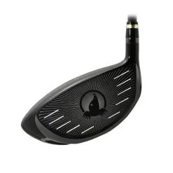 HONMA Beres 08 Black Driver 460cc 2022 8 HONMA Beres 08 Black Driver 460cc 2022 -Golf Clubs SHOP lrl0806 rh 4 69567.1643163155