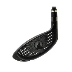 HONMA Beres 08 Black Fairway Wood 2022 7 HONMA Beres 08 Black Fairway Wood 2022 -Golf Clubs SHOP lrl0809 rh 3 19115.1643164264