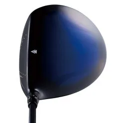 YONEX Ezone Elite 3.0 Driver 460cc 2022 -Golf Clubs SHOP lrl0819 right 3 01395.1643165640