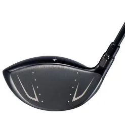 YONEX Ezone Elite 3.0 Driver 460cc 2022 -Golf Clubs SHOP lrl0819 right 4 24802.1643165641