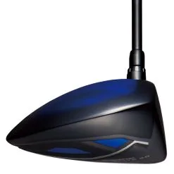 YONEX Ezone Elite 3.0 Driver 460cc 2022 -Golf Clubs SHOP lrl0819 right 5 26727.1643165660