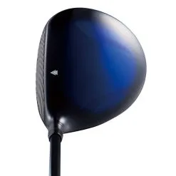 YONEX Ezone Elite 3.0 Fairway Wood 2022 -Golf Clubs SHOP lrl0821 right 3 92288.1643166048