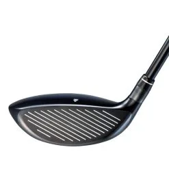 YONEX Ezone Elite 3.0 Fairway Wood 2022 -Golf Clubs SHOP lrl0821 right 4 73378.1643166054