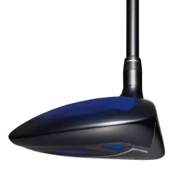 YONEX Ezone Elite 3.0 Fairway Wood 2022 -Golf Clubs SHOP lrl0821 right 5 72792.1643166057