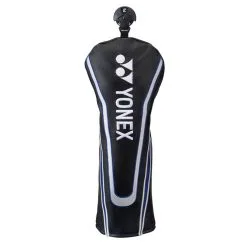 YONEX Ezone Elite 3.0 Fairway Wood 2022 -Golf Clubs SHOP lrl0821 right 6 93302.1643166059