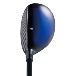 YONEX Ezone Elite 3.0 Hybrid 2022 -Golf Clubs SHOP lrl0823 right 3 70045.1643167152