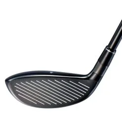 YONEX Ezone Elite 3.0 Hybrid 2022 -Golf Clubs SHOP lrl0823 right 4 39590.1643167155