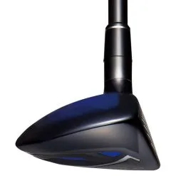 YONEX Ezone Elite 3.0 Hybrid 2022 -Golf Clubs SHOP lrl0823 right 5 37335.1643167157