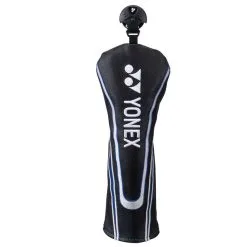 YONEX Ezone Elite 3.0 Hybrid 2022 -Golf Clubs SHOP lrl0823 right 6 63714.1643167160