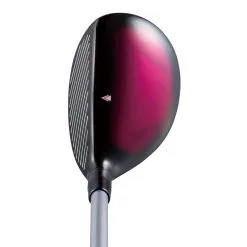 YONEX Ezone Elite 3.0 Hybrid 2022 Women -Golf Clubs SHOP lrl0824 right 3 91713.1643167474