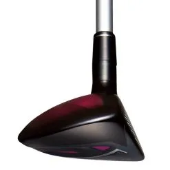 YONEX Ezone Elite 3.0 Hybrid 2022 Women -Golf Clubs SHOP lrl0824 right 5 92937.1643167482