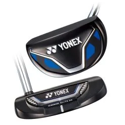 YONEX Ezone Elite 3.0 Putter 2022