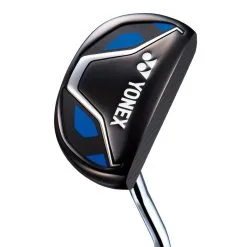 YONEX Ezone Elite 3.0 Putter 2022 -Golf Clubs SHOP lrl0827 right 3 93332.1643334796