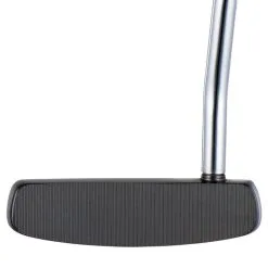 YONEX Ezone Elite 3.0 Putter 2022 -Golf Clubs SHOP lrl0827 right 4 84345.1643334798