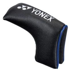 YONEX Ezone Elite 3.0 Putter 2022 -Golf Clubs SHOP lrl0827 right 6 04943.1643334803