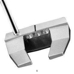 Titleist Scotty Cameron Phantom X Putter 2022 -Golf Clubs SHOP lrl0829 right 5 2 2 63521.1648191054
