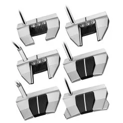 Titleist Scotty Cameron Phantom X Putter 2022