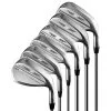 Titleist SM9 Vokey Tour Chrome Wedge 2022