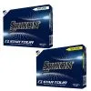 Srixon Q-Star Tour 4 Golf Balls 2022